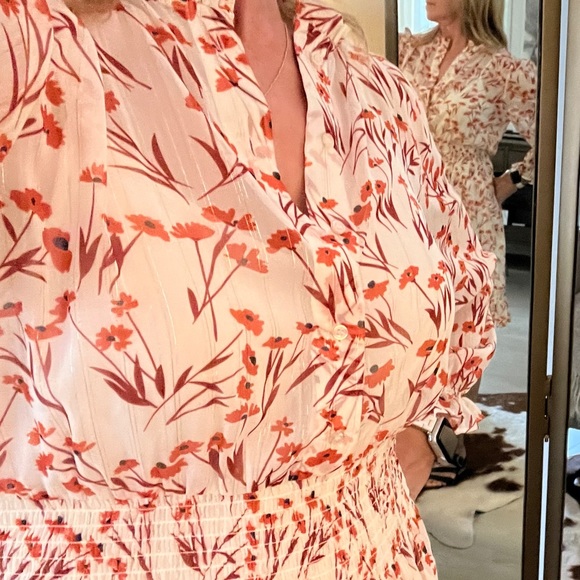 Dress - Picture 5 of 8